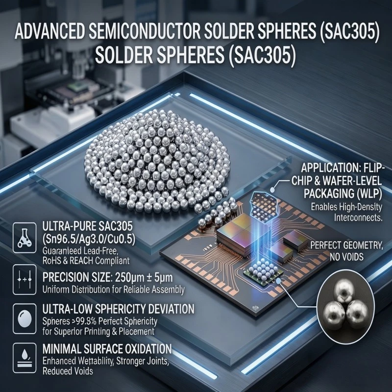 Standard SAC 0.4mm suppliers